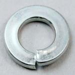 461DA0600 バネザガネ 6MM 461DA0600 Kawasaki