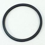 ブーツ 49006-1212 Kawasaki