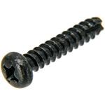 92009-1378 スクリュー タッピング 4X20 92009-1378 Kawasaki