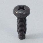 スクリュー 5X16 92009-1693 Kawasaki