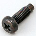 92009-1693 スクリュー 5X16 92009-1693 Kawasaki