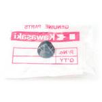 92015-1174 ナット キャップ 8MM 92015-1174 Kawasaki