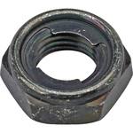 92015-1188 ナット ロック 10MM 92015-1188 Kawasaki