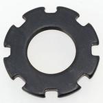 92015-1810 ナット 25MM 92015-1810 Kawasaki