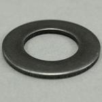 ワッシャ 20.3X36X2.3 92022-1116 Kawasaki
