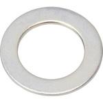 92022-326 ワッシャ 15.3X24X1 92022-326 Kawasaki