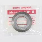 92026-116 スペーサ スラスト T=5.5 92026-116 Kawasaki