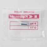 92027-162 カラー 6.8X10X12 92027-162 Kawasaki