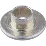 92027-1848 カラー L=7.4 92027-1848 Kawasaki