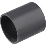 ブッシング 92028-1580 Kawasaki