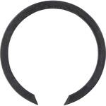 92033-015 リング(スナップ) 20MM 92033-015 Kawasaki
