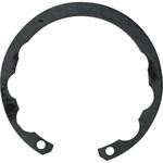 92033-1041 リング(スナップ) 42MM 92033-1041 Kawasaki