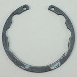 92033-1042 リング(スナップ) 47MM 92033-1042 Kawasaki