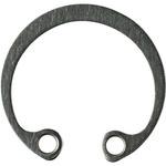 92033-1186 リング(スナップ) 20.5MM 92033-1186 Kawasaki