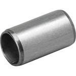 92043-1263 ピン 6.2X8X14 92043-1263 Kawasaki