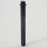 ピン パッド 92043-1489 Kawasaki