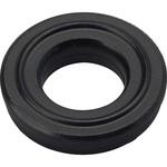 92055-0187 リング(0) 92055-0187 Kawasaki