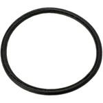 リング(0) 91MM 92055-1137 Kawasaki