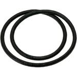 リング(0) エア フィルタ キャップ 92055-1457 Kawasaki