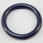 92055-1574 リング(0) センサ 92055-1574 Kawasaki