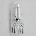 92069-1059 バルブ 12V 1.7W  T-10 92069-1059 Kawasaki