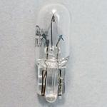 92069-1070 バルブ 12V 1.7W T-6.5 92069-1070 Kawasaki