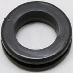 (I/X)グロメット エア フィルタ 92071-1042 Kawasaki