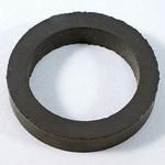 92075-1110 ダンパ 92075-1110 Kawasaki