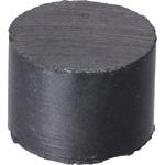 92075-182 ダンパ 92075-182 Kawasaki