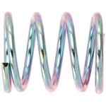 92081-1612 スプリング RR 92081-1612 Kawasaki