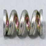 スプリング 92081-1620 Kawasaki