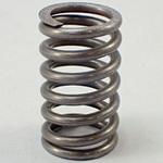 スプリング 92081-1864 Kawasaki