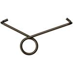 92083-018 スプリング  92083-018 Kawasaki