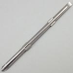 92107-1052 (I/X)ツール(ドライバ) #2フィリップ&スロット 92107-1052 Kawasaki