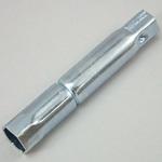 ツール(レンチ) ボックス 16MM 92110-1172 Kawasaki