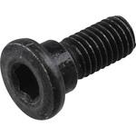 92150-1743 ボルト ソケット 8X20 92150-1743 Kawasaki