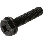 ボルト フランジ 6X25 92153-0514 Kawasaki