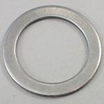 92200-1191 ワッシャ 92200-1191 Kawasaki