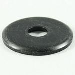 92200-1201 ワッシャ カップ タイプ 92200-1201 Kawasaki