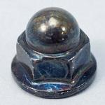 92210-0003 ナット キャップ 6MM 92210-0003 Kawasaki