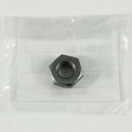 まっさー 92210-1184 ナット ロック 10MM 92210-1184 1個 Kawasaki 【通販