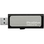 USB3.0メモリー ピコセキュア 管理ツール対応 グリーンハウス