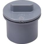 - DV継手 掃除口 モノタロウ 21441895