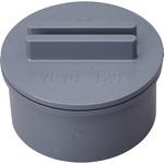 - DV継手 掃除口 モノタロウ 21441904