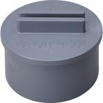 - DV継手 掃除口 モノタロウ 21441920