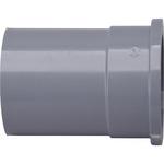 TSソケット 給水栓用 モノタロウ TS継手 【通販モノタロウ】