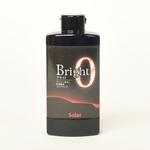 塗膜用コンパウンド Bright ソーラー