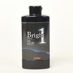 塗膜用コンパウンド Bright ソーラー