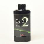 塗膜用コンパウンド Bright ソーラー