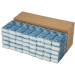 【ケース販売】紺屋製紙ペーパータオルライズライト 紺屋製紙